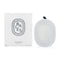 Scented Oval - Baies (berries) - 35g/1.23oz
