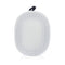 Scented Oval - Baies (berries) - 35g/1.23oz