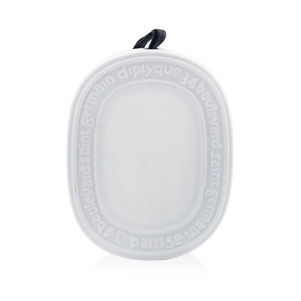 Scented Oval - Baies (berries) - 35g/1.23oz