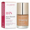 Skin Illusion Velvet Natural Matifying & Hydrating Foundation