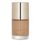 Skin Illusion Velvet Natural Matifying & Hydrating Foundation