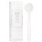 Gentle Brush For Face & Neck - 1pcs