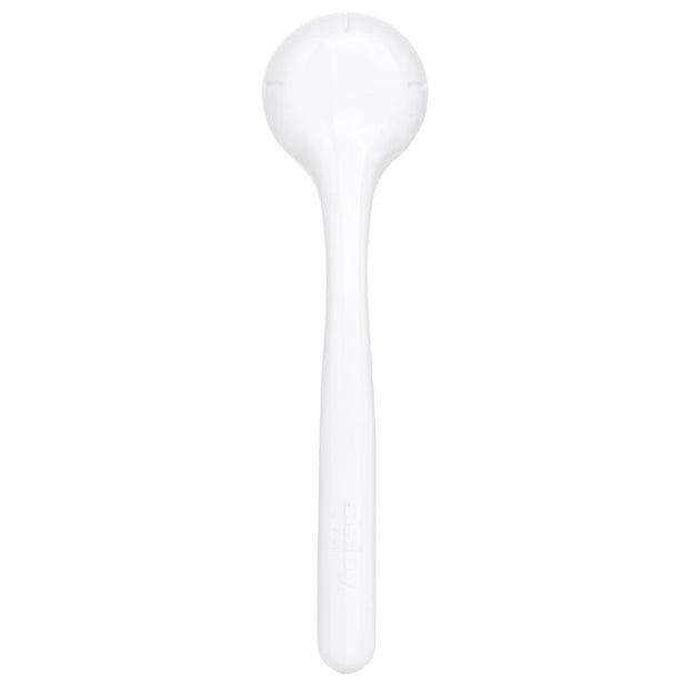 Gentle Brush For Face & Neck - 1pcs