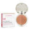 Ever Bronze Compact Powder