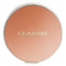 Ever Bronze Compact Powder