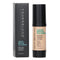 Liquid Mineral Foundation - - 30ml/1oz