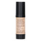 Liquid Mineral Foundation - - 30ml/1oz