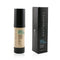 Liquid Mineral Foundation - - 30ml/1oz