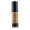 Liquid Mineral Foundation - - 30ml/1oz