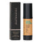 Liquid Mineral Foundation - - 30ml/1oz