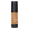 Liquid Mineral Foundation - - 30ml/1oz