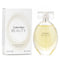 Beauty Eau De Parfum Spray - 50ml/1.7oz