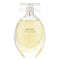 Beauty Eau De Parfum Spray - 50ml/1.7oz