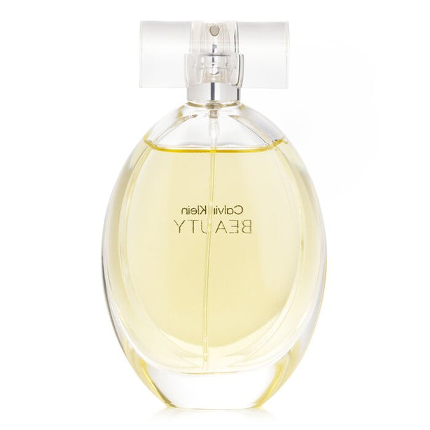 Beauty Eau De Parfum Spray - 50ml/1.7oz