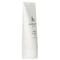 Elite Reduce Soothing Relief Serum -