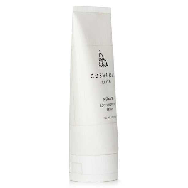 Elite Reduce Soothing Relief Serum -