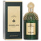 Oud Essentiel Eau De Parfum Spray - 125ml/4.2oz