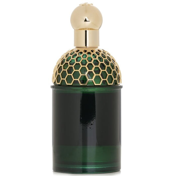 Oud Essentiel Eau De Parfum Spray - 125ml/4.2oz
