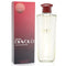 Diavolo Eau De Toilette Spray