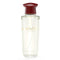 Diavolo Eau De Toilette Spray