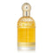 Aqua Allegoria Mandarine Basilic Eau De Parfum Spray