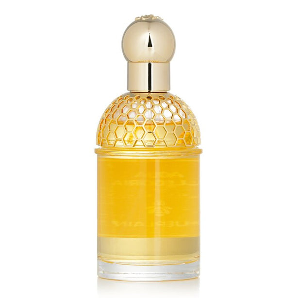 Aqua Allegoria Mandarine Basilic Eau De Parfum Spray