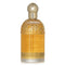 Aqua Allegoria Mandarine Basilic Eau De Parfum Spray