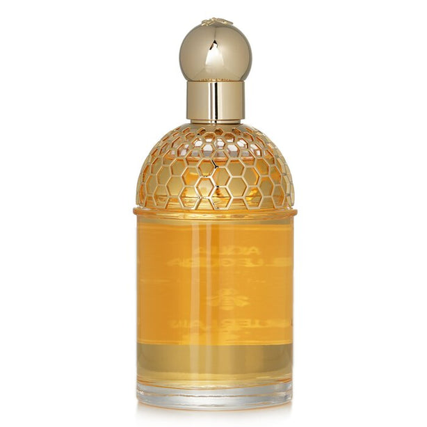 Aqua Allegoria Mandarine Basilic Eau De Parfum Spray