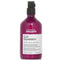 Serie Expert Curl Expression Glycerin + Urea H + Hibiscus Seed Professional Shampoo - 500ml