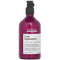 Serie Expert Curl Expression Glycerin + Urea H + Hibiscus Seed Professional Shampoo - 500ml
