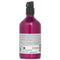 Serie Expert Curl Expression Glycerin + Urea H + Hibiscus Seed Professional Shampoo - 500ml