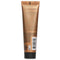 Bb. Brilliantine Styling Creme (for Separation And Sheen) - 60ml/2oz