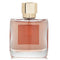 La Douceur De Siam Eau De Parfum Spray