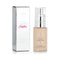 4 In 1 Love Your Selfie Longwear Foundation & Concealer