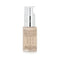 4 In 1 Love Your Selfie Longwear Foundation & Concealer