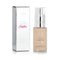 4 In 1 Love Your Selfie Longwear Foundation & Concealer