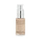 4 In 1 Love Your Selfie Longwear Foundation & Concealer