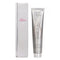 4 In 1 Love Your Selfie Longwear Foundation & Concealer