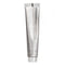 4 In 1 Love Your Selfie Longwear Foundation & Concealer