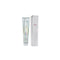 4 In 1 Love Your Selfie Longwear Foundation & Concealer