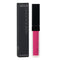 The Matte Lip Liquid