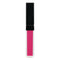 The Matte Lip Liquid