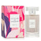 Les Fleurs Water Lily Eau De Toilette Spray -