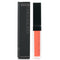 The Matte Lip Liquid