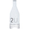 In2u Eau De Toilette Spray