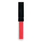 The Matte Lip Liquid