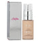 4 In 1 Love Your Selfie Longwear Foundation & Concealer