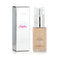 4 In 1 Love Your Selfie Longwear Foundation & Concealer