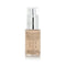4 In 1 Love Your Selfie Longwear Foundation & Concealer