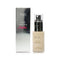 4 In 1 Love Your Selfie Longwear Foundation & Concealer